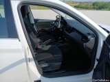  Skoda  KAMIQ SKODA  1.0 TSI 81kW (110CV) DSG Ambition (CX) #6
