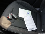  Skoda  KAMIQ SKODA  1.0 TSI 81kW (110CV) DSG Ambition (CX) #5