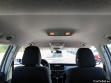  Skoda  KAMIQ SKODA  1.0 TSI 81kW (110CV) DSG Ambition (CX) #10