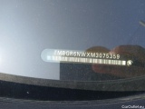  Skoda  KAMIQ SKODA  1.0 TSI 81kW (110CV) DSG Ambition (CX) #14