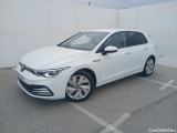  Volkswagen  Golf  VIII Berlina Style eTSI 1.5 TSI 150CV E6dT 