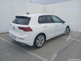  Volkswagen  Golf  VIII Berlina Style eTSI 1.5 TSI 150CV E6dT #2