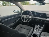  Volkswagen  Golf  VIII Berlina Style eTSI 1.5 TSI 150CV E6dT #3