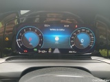  Volkswagen  Golf  VIII Berlina Style eTSI 1.5 TSI 150CV E6dT #4