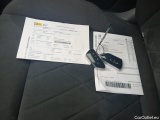  Volkswagen  Golf  VIII Berlina Style eTSI 1.5 TSI 150CV E6dT #5