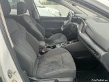  Volkswagen  Golf  VIII Berlina Style eTSI 1.5 TSI 150CV E6dT #6