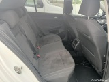  Volkswagen  Golf  VIII Berlina Style eTSI 1.5 TSI 150CV E6dT #7