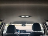  Volkswagen  Golf  VIII Berlina Style eTSI 1.5 TSI 150CV E6dT #10