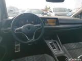  Volkswagen  Golf  VIII Variant R-Line 2.0 TDI 150CV E6d #3