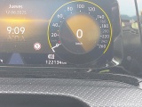  Volkswagen  Golf  VIII Variant R-Line 2.0 TDI 150CV E6d #5