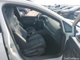  Volkswagen  Golf  VIII Variant R-Line 2.0 TDI 150CV E6d #6