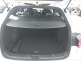 Volkswagen  Golf  VIII Variant R-Line 2.0 TDI 150CV E6d #8