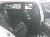  Volkswagen  Golf  VIII Variant R-Line 2.0 TDI 150CV E6d #7