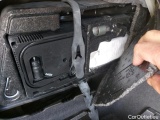 Volkswagen  Golf  VIII Variant R-Line 2.0 TDI 150CV E6d #10