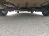  Volkswagen  Golf  VIII Variant R-Line 2.0 TDI 150CV E6d #11