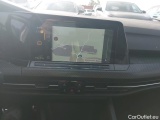  Volkswagen  Golf  VIII Variant R-Line 2.0 TDI 150CV E6d #12