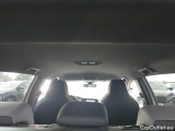  Volkswagen  Golf  VIII Variant R-Line 2.0 TDI 150CV E6d #13