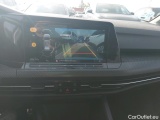  Volkswagen  Golf  VIII Variant R-Line 2.0 TDI 150CV E6d #14