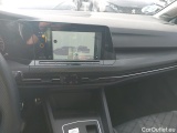  Volkswagen  Golf  VIII Variant R-Line 2.0 TDI 150CV E6d #15