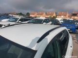  Volkswagen  Golf  VIII Variant R-Line 2.0 TDI 150CV E6d #16