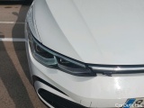  Volkswagen  Golf  VIII Variant R-Line 2.0 TDI 150CV E6d #18