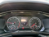  Volkswagen  T-CROSS  Advance 1.0 TSI 110CV E6d #4