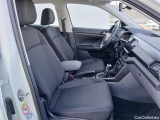 Volkswagen  T-CROSS  Advance 1.0 TSI 110CV E6d #6