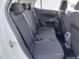  Volkswagen  T-CROSS  Advance 1.0 TSI 110CV E6d #7