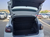  Volkswagen  T-CROSS  Advance 1.0 TSI 110CV E6d #8