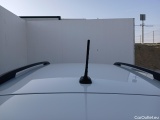  Volkswagen  T-CROSS  Advance 1.0 TSI 110CV E6d #9