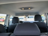 Volkswagen  T-CROSS  Advance 1.0 TSI 110CV E6d #10