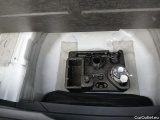  Volkswagen  T-CROSS  Advance 1.0 TSI 110CV E6d #13