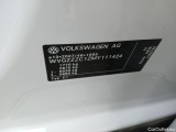  Volkswagen  T-CROSS  Advance 1.0 TSI 110CV E6d #14