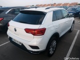  Volkswagen  T-ROC  Advance 1.0 TSI 115CV E6dT #2