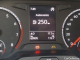  Volkswagen  T-ROC  Advance 1.0 TSI 115CV E6dT #5
