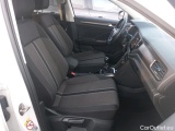  Volkswagen  T-ROC  Advance 1.0 TSI 115CV E6dT #6