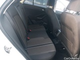  Volkswagen  T-ROC  Advance 1.0 TSI 115CV E6dT #7