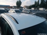  Volkswagen  T-ROC  Advance 1.0 TSI 115CV E6dT #14