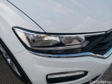  Volkswagen  T-ROC  Advance 1.0 TSI 115CV E6dT #16
