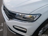  Volkswagen  T-ROC  Advance 1.0 TSI 115CV E6dT #15