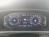  Volkswagen  Tiguan  Allspace Sport 4Motion 2.0 TDI 150CV E6dT #4