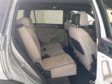  Volkswagen  Tiguan  Allspace Sport 4Motion 2.0 TDI 150CV E6dT #7