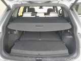  Volkswagen  Tiguan  Allspace Sport 4Motion 2.0 TDI 150CV E6dT #8
