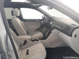  Volkswagen  Tiguan  Allspace Sport 4Motion 2.0 TDI 150CV E6dT #6