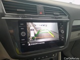  Volkswagen  Tiguan  Allspace Sport 4Motion 2.0 TDI 150CV E6dT #14