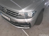  Volkswagen  Tiguan  Allspace Sport 4Motion 2.0 TDI 150CV E6dT #18