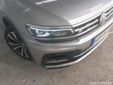  Volkswagen  Tiguan  Allspace Sport 4Motion 2.0 TDI 150CV E6dT #19
