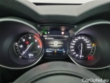  Alfa Romeo   STELVIO ALFA ROMEO / 2017 / 5P / SUV 2.2 TURBO DIESEL 190CV BUSINESS AT8 Q4 #4