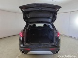  Alfa Romeo   STELVIO ALFA ROMEO / 2017 / 5P / SUV 2.2 TURBO DIESEL 190CV BUSINESS AT8 Q4 #5