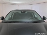  Alfa Romeo   STELVIO ALFA ROMEO / 2017 / 5P / SUV 2.2 TURBO DIESEL 190CV BUSINESS AT8 Q4 #10